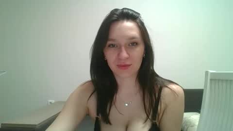 Roza05x online show from February 24, 12:52 pm