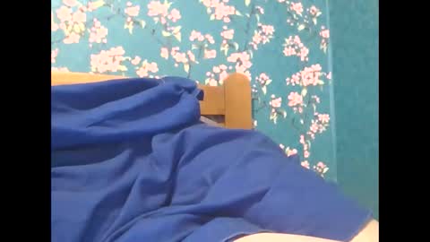  ALISE LidaL online show from December 5, 7:11 pm