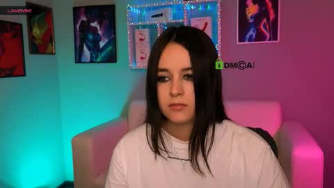 Im Rozmary nice to meet you 3 online show from December 19, 5:08 pm