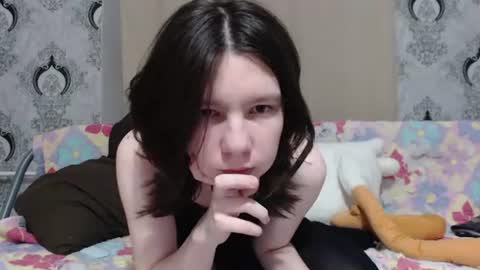 rozvelt_dan online show from June 11, 6:17 pm