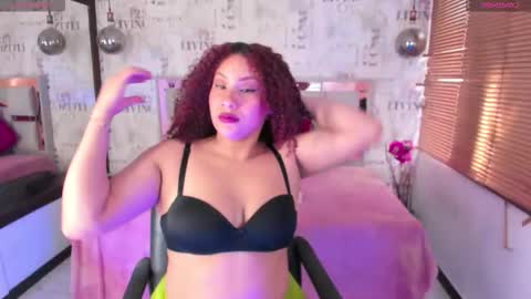   online show from February 21, 8:01 pm