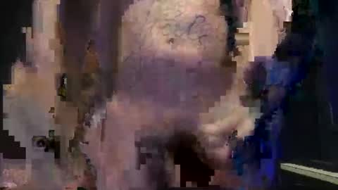 Richhancocc online show from March 8, 5:33 pm