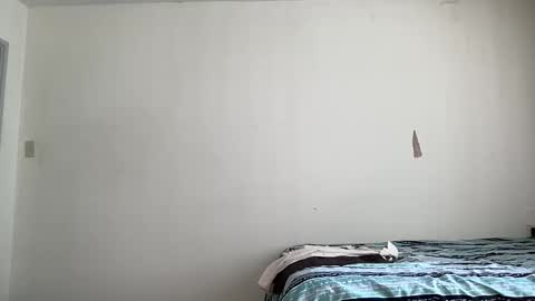 rpevere810651 online show from June 8, 3:46 pm