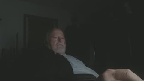 rpm12668467 online show from January 6, 1:30 pm