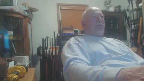 rpm12668467 online show from December 5, 12:39 pm