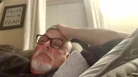 rs006 online show from October 25, 3:07 am