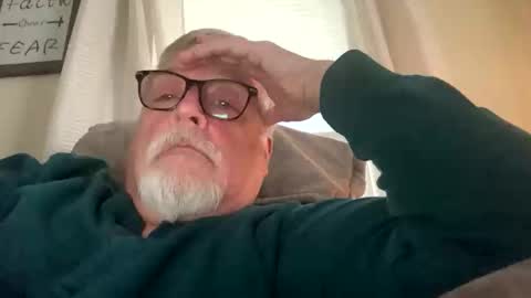 rs006 online show from November 12, 3:03 pm