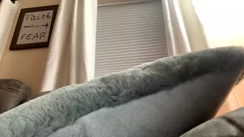 rs006 online show from January 12, 2:18 am