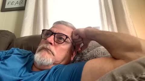 rs006 online show from January 13, 6:37 pm