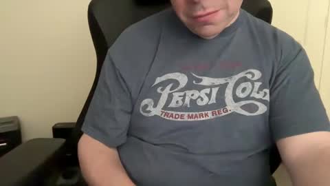 Scott online show from February 5, 3:52 pm