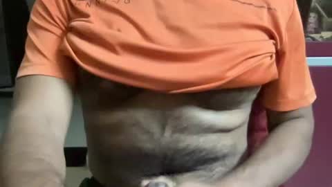 rsex2007 online show from December 14, 2:18 am