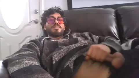 rshjayy online show from November 7, 5:59 pm