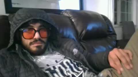 rshjayy online show from November 18, 7:33 am