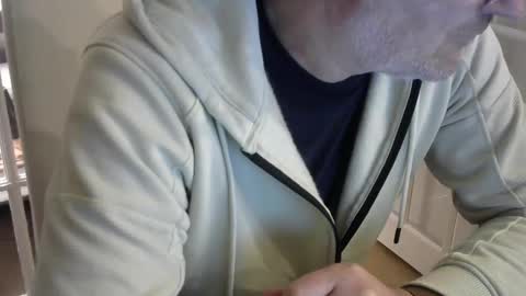 rsindie2 online show from December 26, 6:54 pm