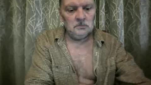 rsl1963 online show from November 20, 8:57 am