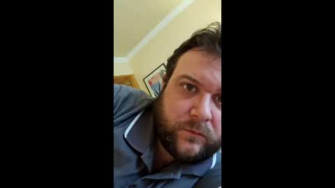 rsrd1000 online show from March 3, 12:01 pm