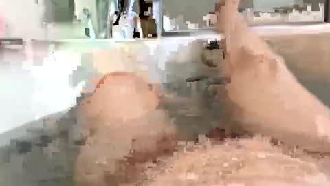 ireneTxCD online show from February 1, 10:23 pm