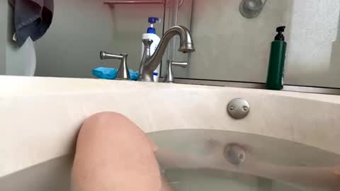 ireneTxCD online show from March 2, 3:08 pm