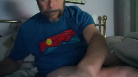 rtrmoney18 online show from January 11, 8:20 am