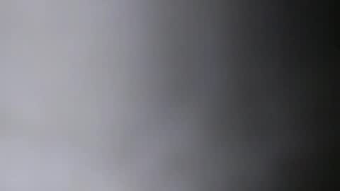 Snapshot of rts533598 chatting on March 12, 10:16 am rts533598 online show from March 12, 10:16 am