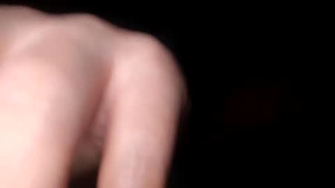 Snapshot of rts533598 chatting on December 21, 5:58 am rts533598 online show from December 21, 5:58 am