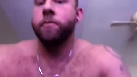 rtsmitty online show from October 7, 4:03 pm