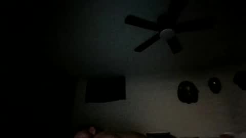 rtsmitty online show from February 5, 4:16 am