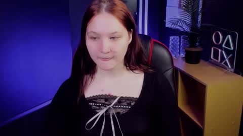 goth girl ruby 3 online show from September 15, 5:42 am