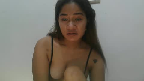 rub907356 online show from March 27, 12:16 am