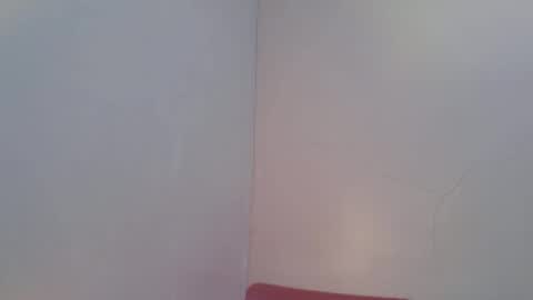 rub907356 online show from February 9, 10:09 am