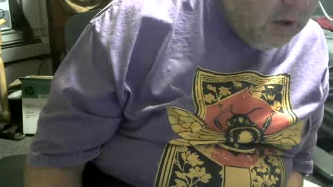 rubbersoulhole online show from July 24, 8:33 am