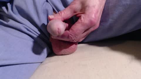 rubbertapper online show from February 18, 9:53 pm