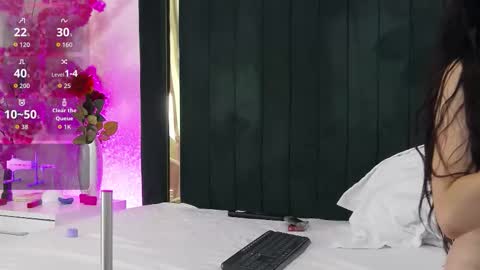 Rubbi online show from September 24, 4:36 pm