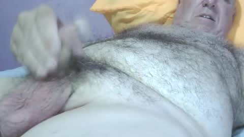 rubbing online show from June 14, 2:57 am