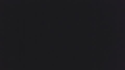 rubbing online show from February 2, 3:39 pm