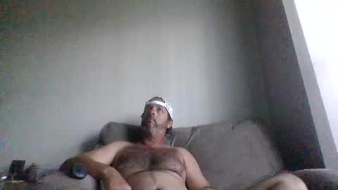 rubbingoneout714 online show from June 29, 12:51 am