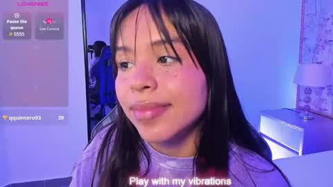 R U B B Y online show from March 21, 2:50 am