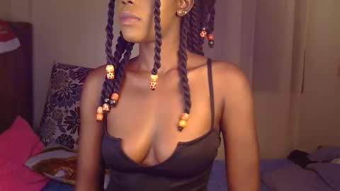 Rosee online show from May 6, 8:48 pm