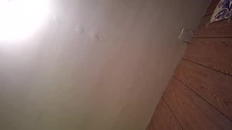 ruben38770 online show from September 26, 3:25 am