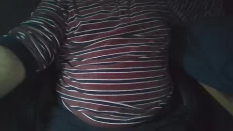 ruben90mr online show from December 7, 11:40 pm