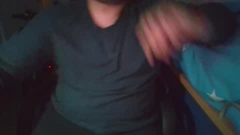 ruben90mr online show from December 17, 11:22 pm