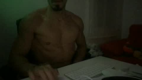 Ruben online show from October 24, 10:21 pm