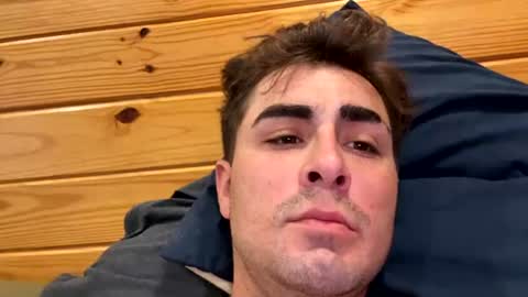 rubenzaragosa09 online show from August 3, 2:56 pm
