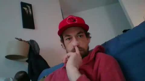 rubey2steps1 online show from December 18, 10:21 am