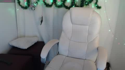 Rubi online show from December 20, 11:22 pm