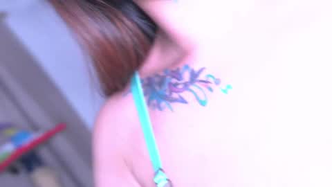 rubi rouss  instagran and X or tw  FAV VIBES11  9 33  101 moan and explode my balls online show from March 25, 2:29 am