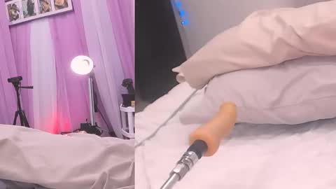 Daniells online show from March 27, 4:30 pm