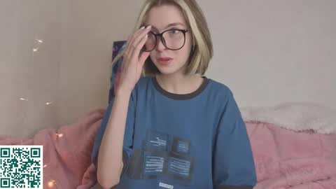 berta online show from February 10, 5:49 pm