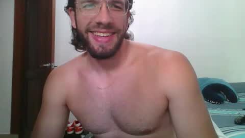 rubio121 online show from March 10, 2:21 pm