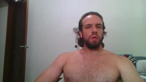 rubio121 online show from April 1, 4:04 pm